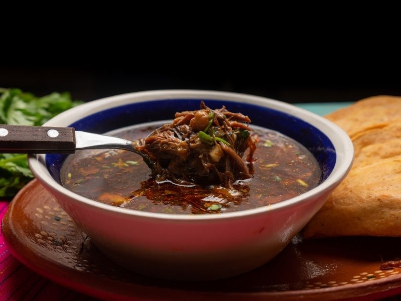 mexican-birria-consome