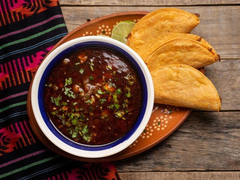 mexico-birria-consome