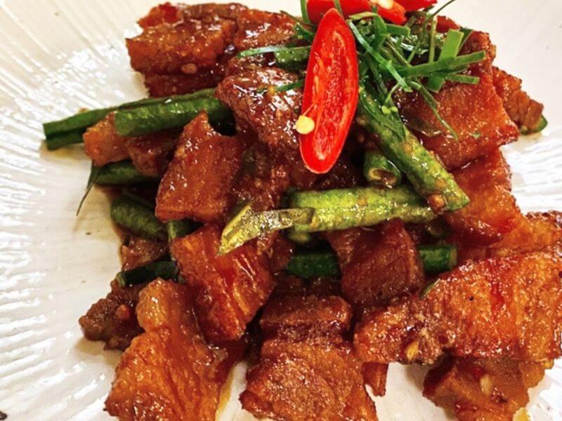 pad-prik-king-recipe