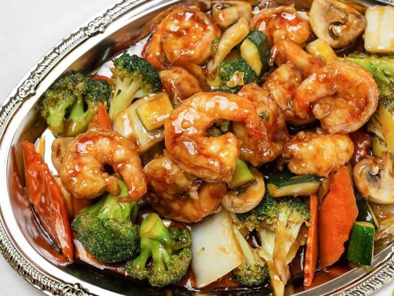 chinese-hunan-shrimp