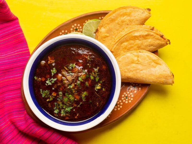 dish-birria-quesa-tacos