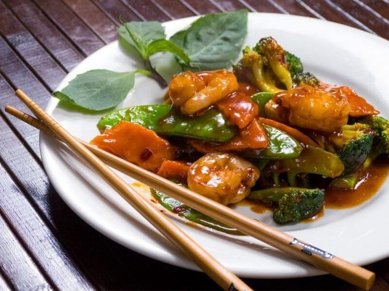 hunan-shrimp-recipe