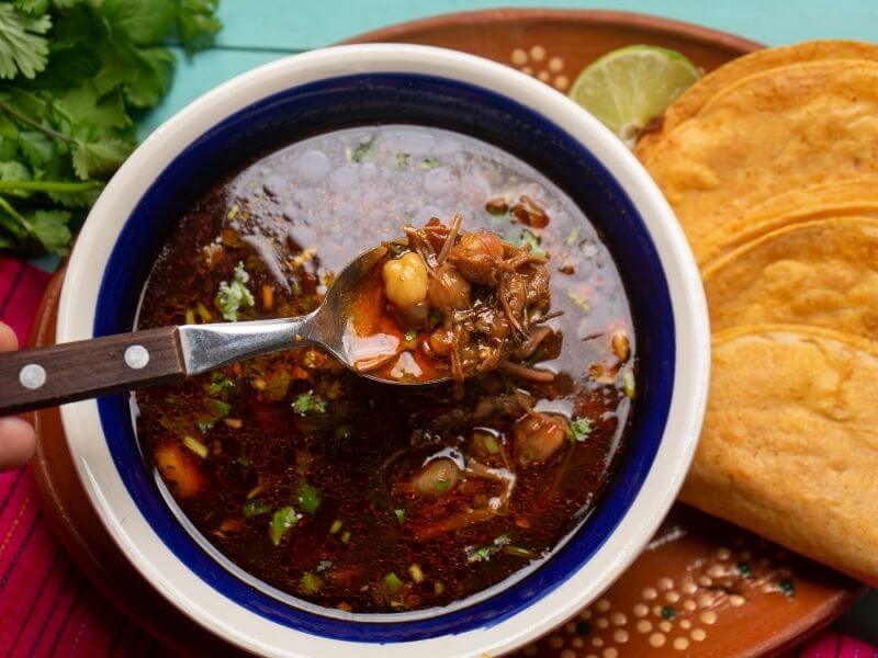 mexican-birria-quesa-tacos