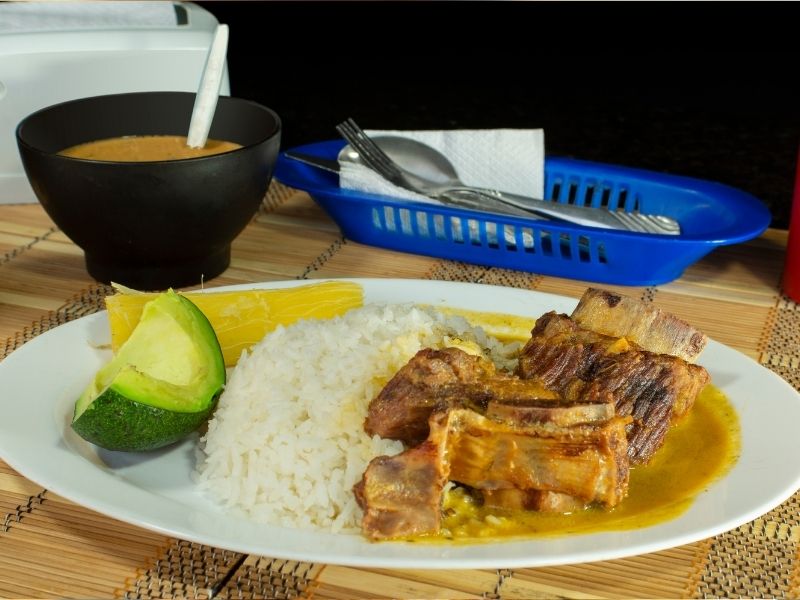 costillas-recipe