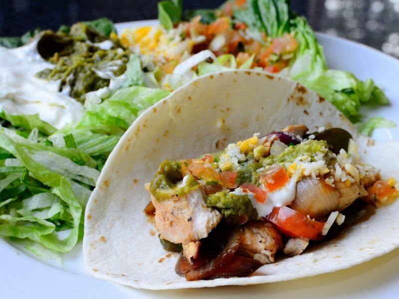 chicken-fajita-tacos-recipe