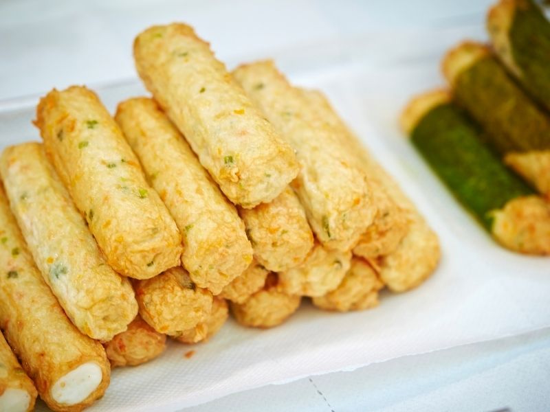 food-korean-fish-cake