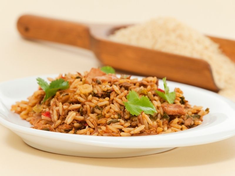 arroz-con-habichuelas-recipe