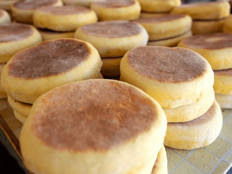 dessert-gorditas-de-nata