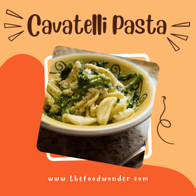 discover_cavatelli