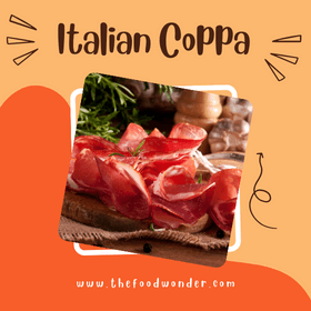 discover_coppa_meat