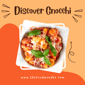 discover_gnocchi