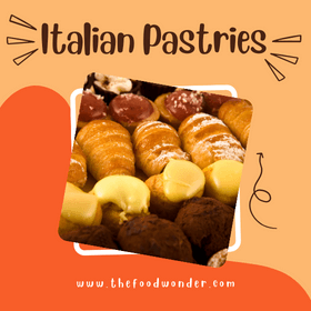 discover_italian_pastries