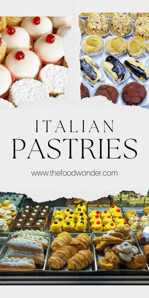 discover_italian_pastries_b