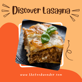 discover_lasagna