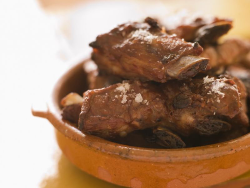 how-to-season-costillas