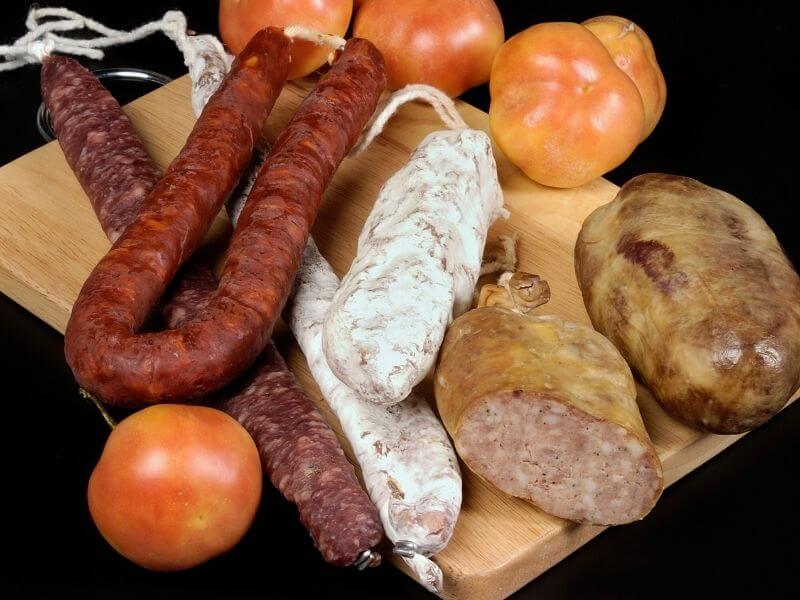 longaniza-mexicana-and-other-varieties