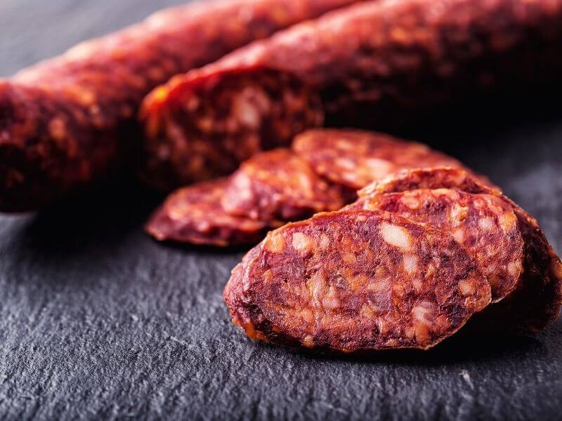 longaniza-vs-chorizo