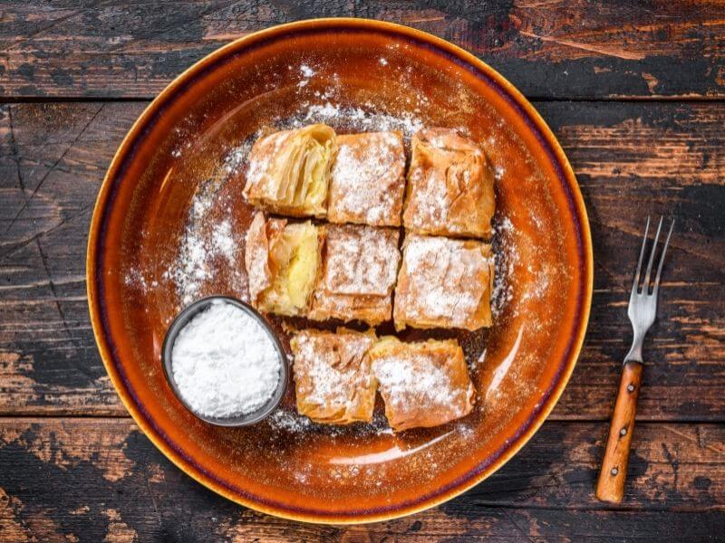 dessert-bougatsa