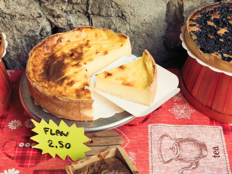 flancocho-vs-flan