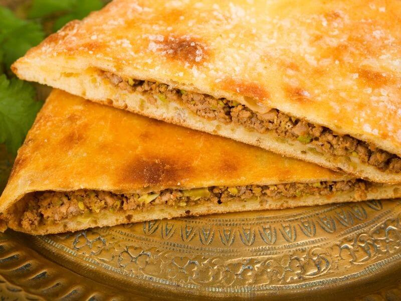 keema-naan-recipe