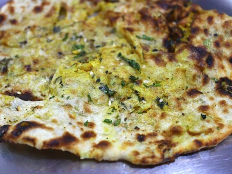 turkish-keema-naan