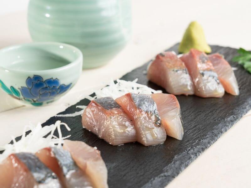 yellowtail-sashimi-origin