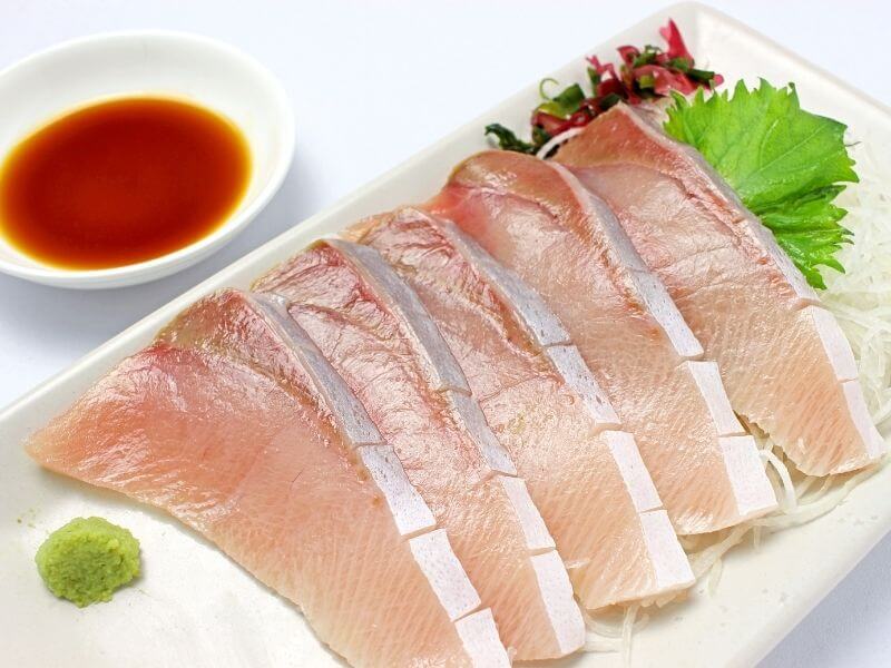 yellowtail-sashimi-recipe