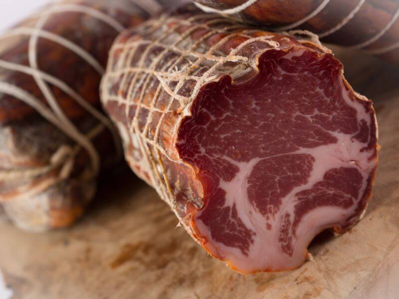 coppa-meat-recipe