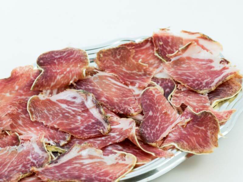 coppa-meat-vs-capicola