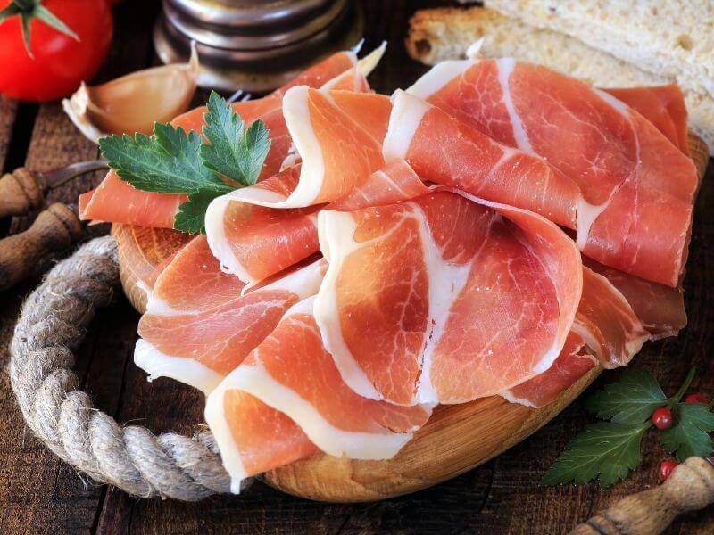 coppa-meat-vs-prosciutto