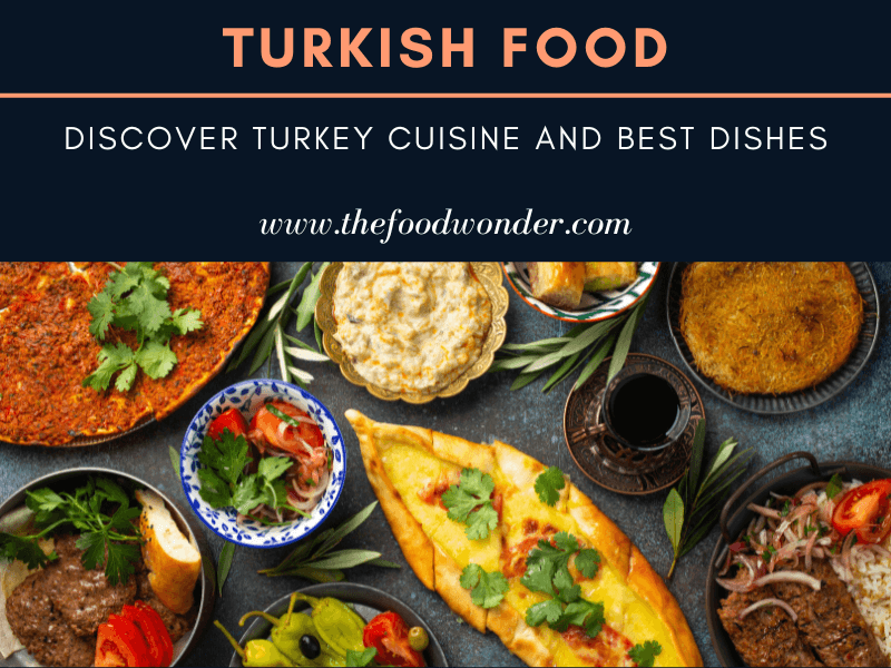 cuisine-turkish-food