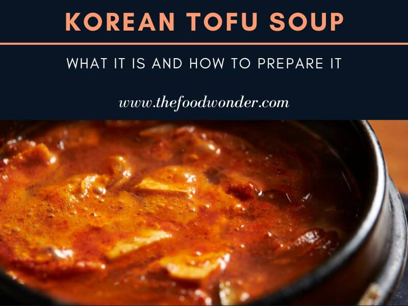 dish-korean-tofu-soup