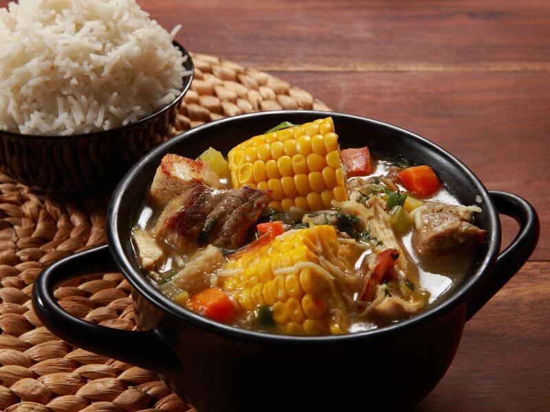 dish-sancocho-dominicano