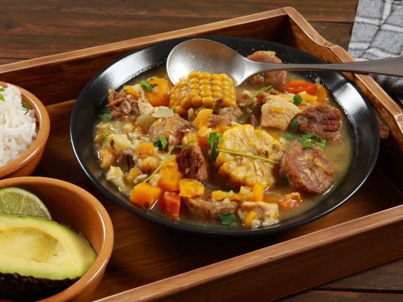 dominican-sancocho