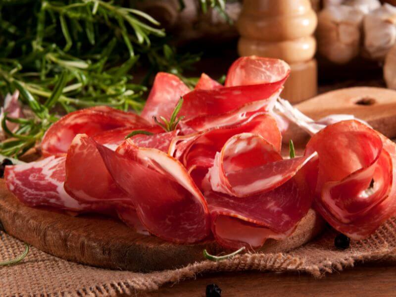 how-long-can-coppa-last