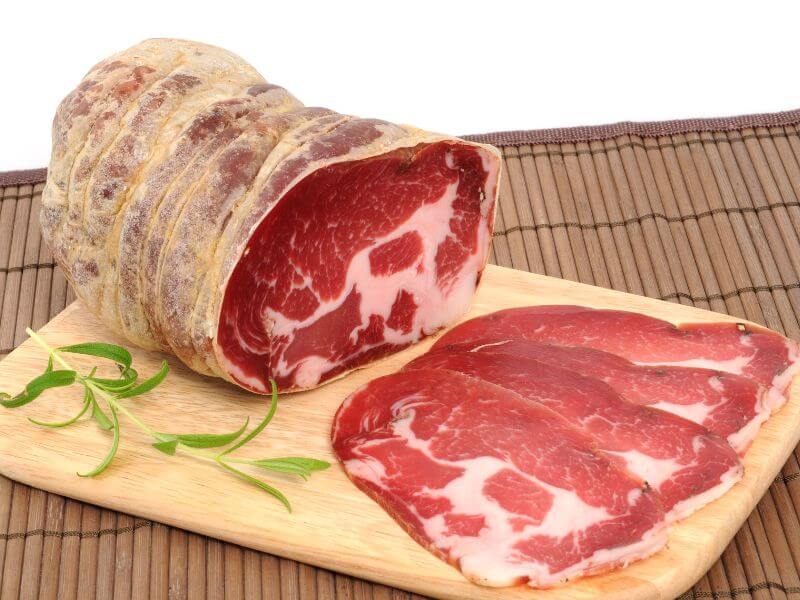 italian-coppa-meat-origin