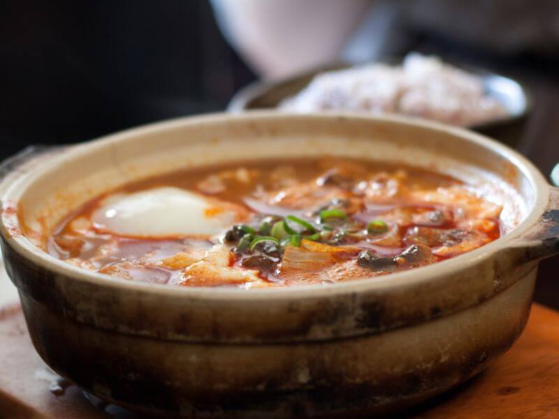 korean-tofu-soup-origin-and-curiosities