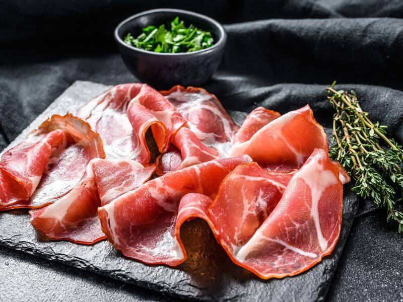 platter-coppa-meat