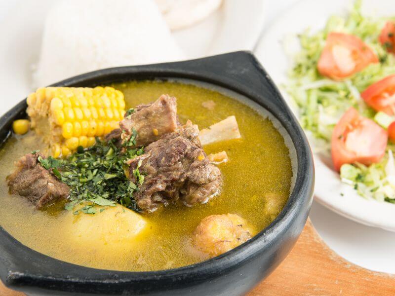 sancocho-cubano