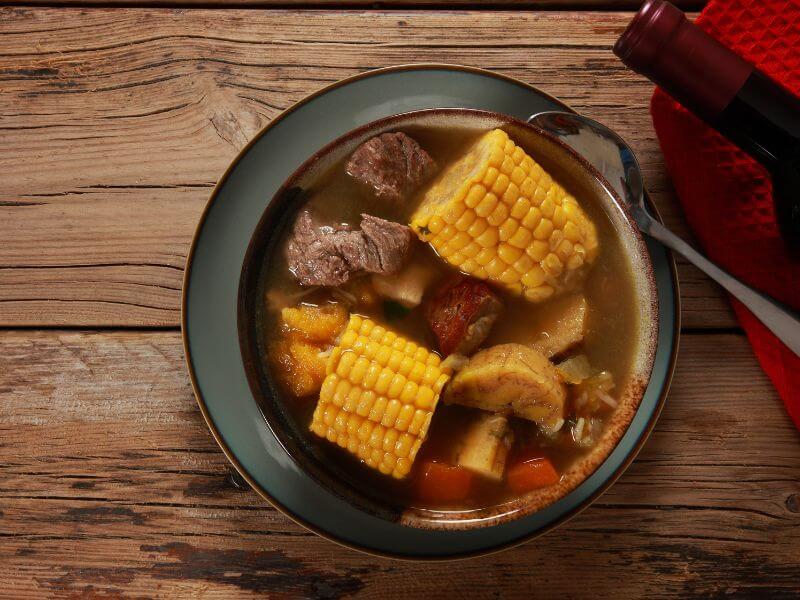 sancocho-dominicano-calories