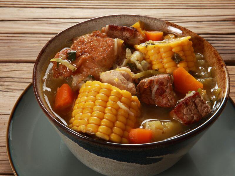 sancocho-dominicano-recipe