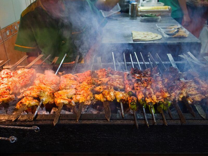 turkish-street-food