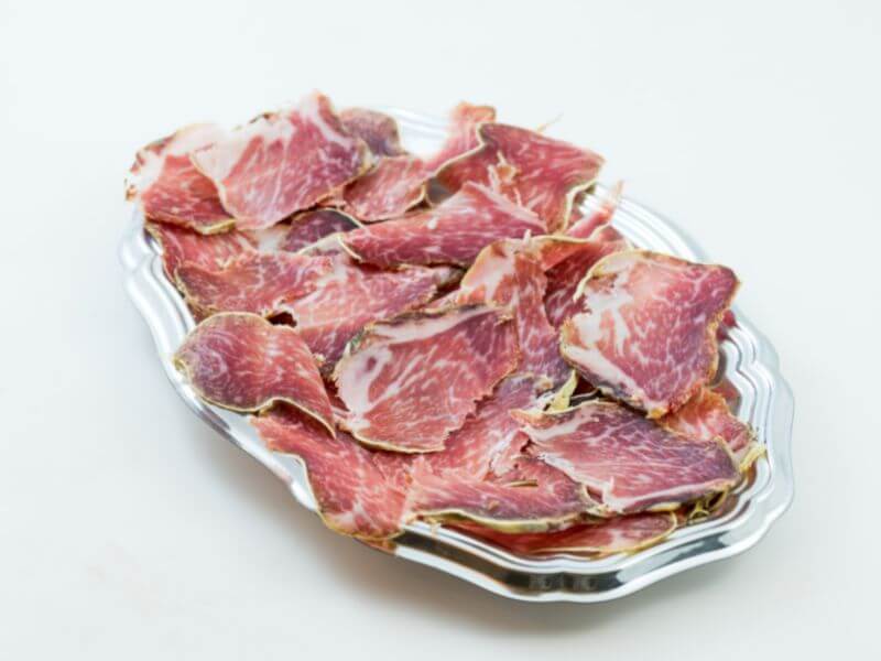 what-is-coppa-meat