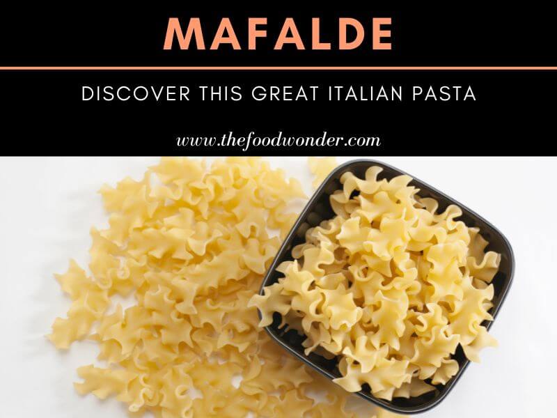 italian-mafalde