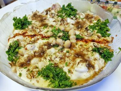 fatteh