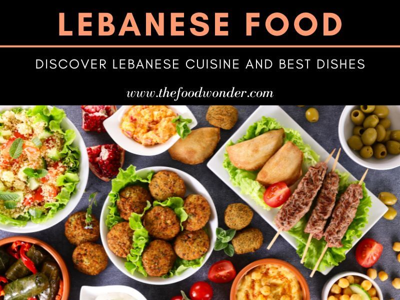 genuine-lebanese-food