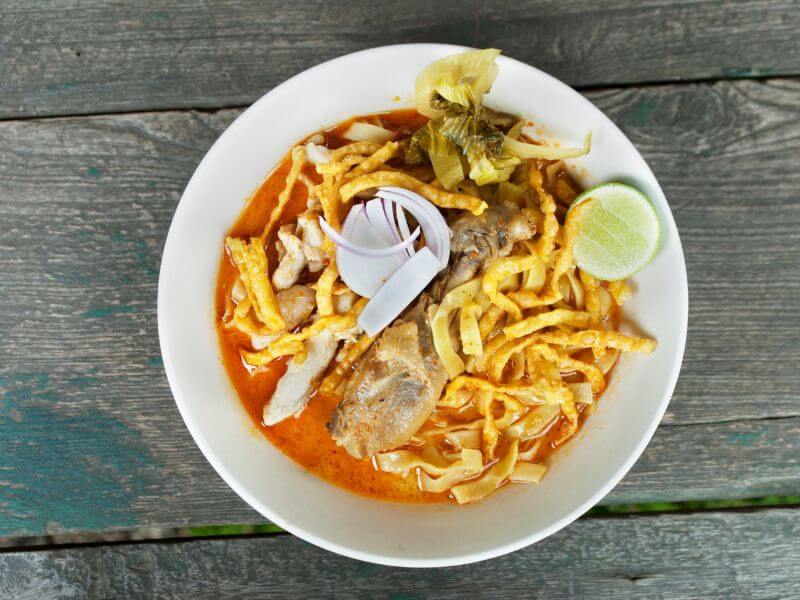 khao-poon-noodles