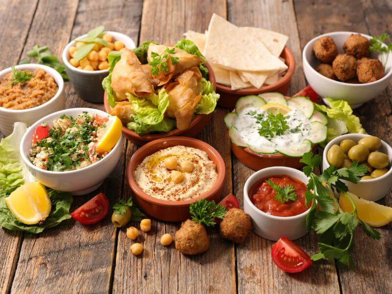 lebanese-street-food