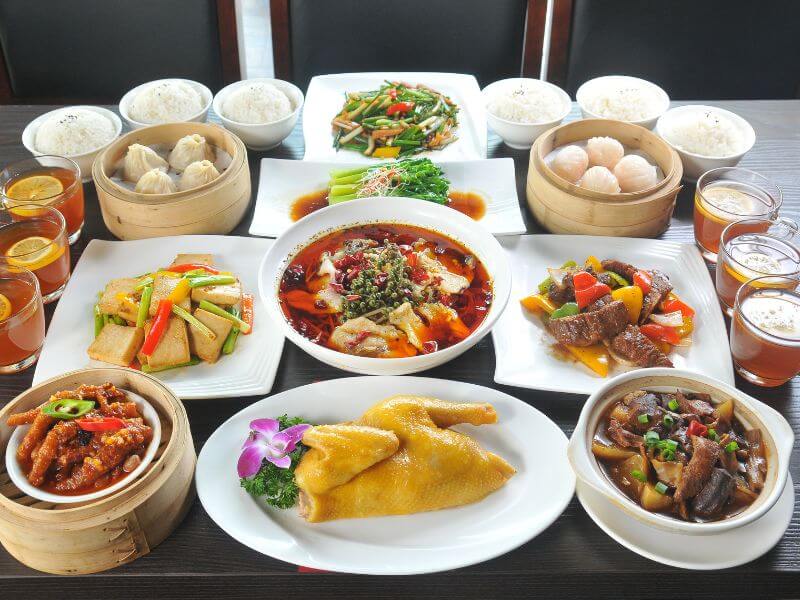 chinese-food-in-china