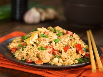 chinese-fried-rice-a